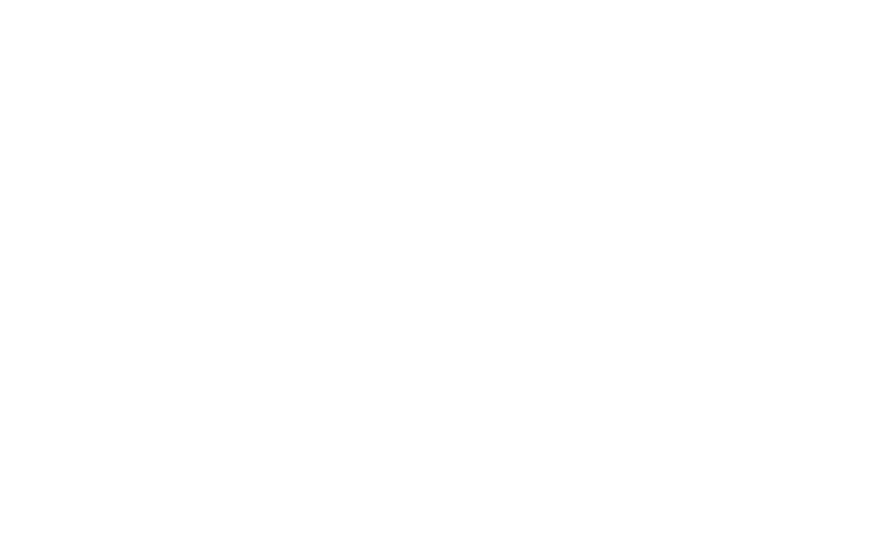 Dịch vụ wifi, CA, HDDT, sim vinaphone