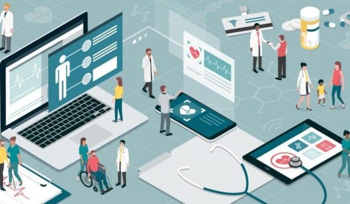 Nâng Cao Hiệu Quả Quản Lý Với Dịch Vụ Phần Mềm BHXH VNPT