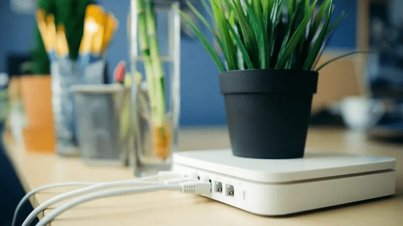 Dịch Vụ Giải Pháp CNTT - Tối Ưu Hóa Hiệu Quả Kinh Doanh