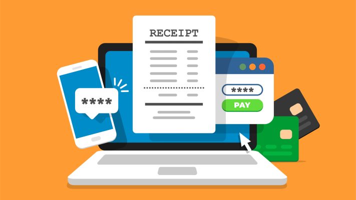 Chuyển Đổi Số Với Dịch Vụ Hóa Đơn Điện Tử VNPT Invoice